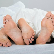 Overcome Your Sexual Pressure: Ways to Get What You Want in Bed